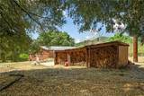 39804 Pine Bench - Photo 37