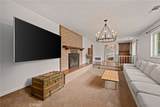 39804 Pine Bench - Photo 4