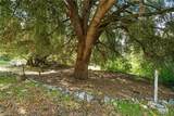 39804 Pine Bench - Photo 39