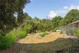 39804 Pine Bench - Photo 40