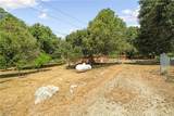 39804 Pine Bench - Photo 41