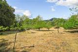 39804 Pine Bench - Photo 42