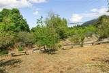 39804 Pine Bench - Photo 44