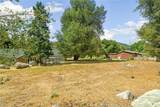 39804 Pine Bench - Photo 45