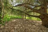 39804 Pine Bench - Photo 46