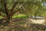 39804 Pine Bench - Photo 47
