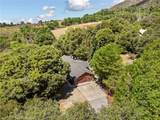 39804 Pine Bench - Photo 48