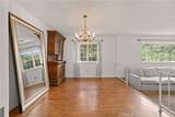 39804 Pine Bench - Photo 5