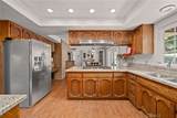 39804 Pine Bench - Photo 8