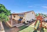 8529 Snow White Dr - Photo 22