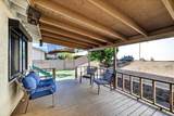 8529 Snow White Dr - Photo 23