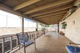 8529 Snow White Dr - Photo 24