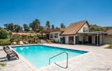 8529 Snow White Dr - Photo 26
