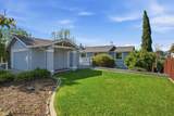 7516 Stagecoach Road - Photo 1