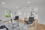 7516 Stagecoach Road - Photo 10