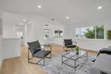 7516 Stagecoach Road - Photo 11