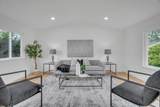 7516 Stagecoach Road - Photo 12