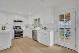 7516 Stagecoach Road - Photo 13