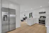 7516 Stagecoach Road - Photo 14