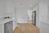 7516 Stagecoach Road - Photo 15