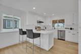 7516 Stagecoach Road - Photo 16