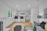 7516 Stagecoach Road - Photo 17