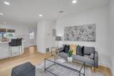 7516 Stagecoach Road - Photo 18