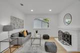 7516 Stagecoach Road - Photo 19