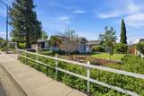7516 Stagecoach Road - Photo 2