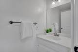7516 Stagecoach Road - Photo 20