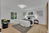 7516 Stagecoach Road - Photo 21
