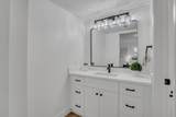 7516 Stagecoach Road - Photo 23