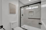 7516 Stagecoach Road - Photo 24