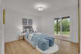 7516 Stagecoach Road - Photo 25