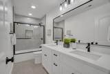 7516 Stagecoach Road - Photo 27