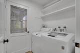 7516 Stagecoach Road - Photo 28