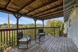 7516 Stagecoach Road - Photo 29