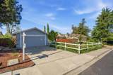 7516 Stagecoach Road - Photo 3