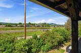 7516 Stagecoach Road - Photo 30