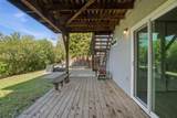 7516 Stagecoach Road - Photo 31