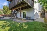 7516 Stagecoach Road - Photo 32