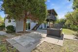 7516 Stagecoach Road - Photo 33