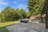 7516 Stagecoach Road - Photo 34