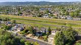 7516 Stagecoach Road - Photo 35