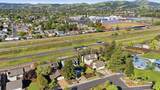 7516 Stagecoach Road - Photo 36