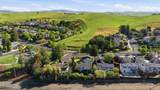 7516 Stagecoach Road - Photo 37