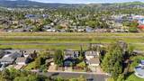 7516 Stagecoach Road - Photo 38