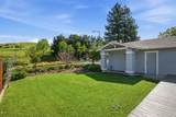 7516 Stagecoach Road - Photo 4