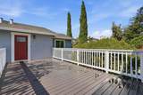 7516 Stagecoach Road - Photo 5