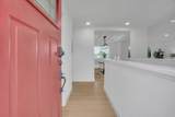 7516 Stagecoach Road - Photo 6